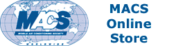 Onlineserviceinformation 10128034