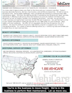 Onsitemaintenance 10124446 Onsitemaintenance 10124446