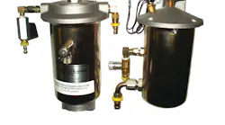 Ops1onboardoilrefiner 10127639 Ops1onboardoilrefiner 10127639