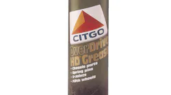 Overdrivehdgrease 10124106 Overdrivehdgrease 10124106