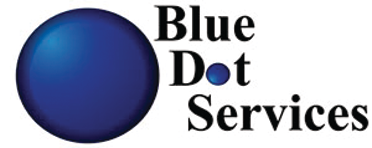 Packagedbrakesystems 10128344