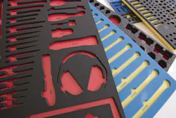 Partnumberinthepocket 10127653 Partnumberinthepocket 10127653