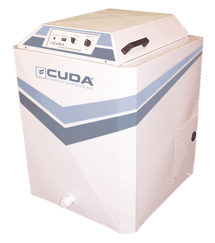 Partswashers 10124412