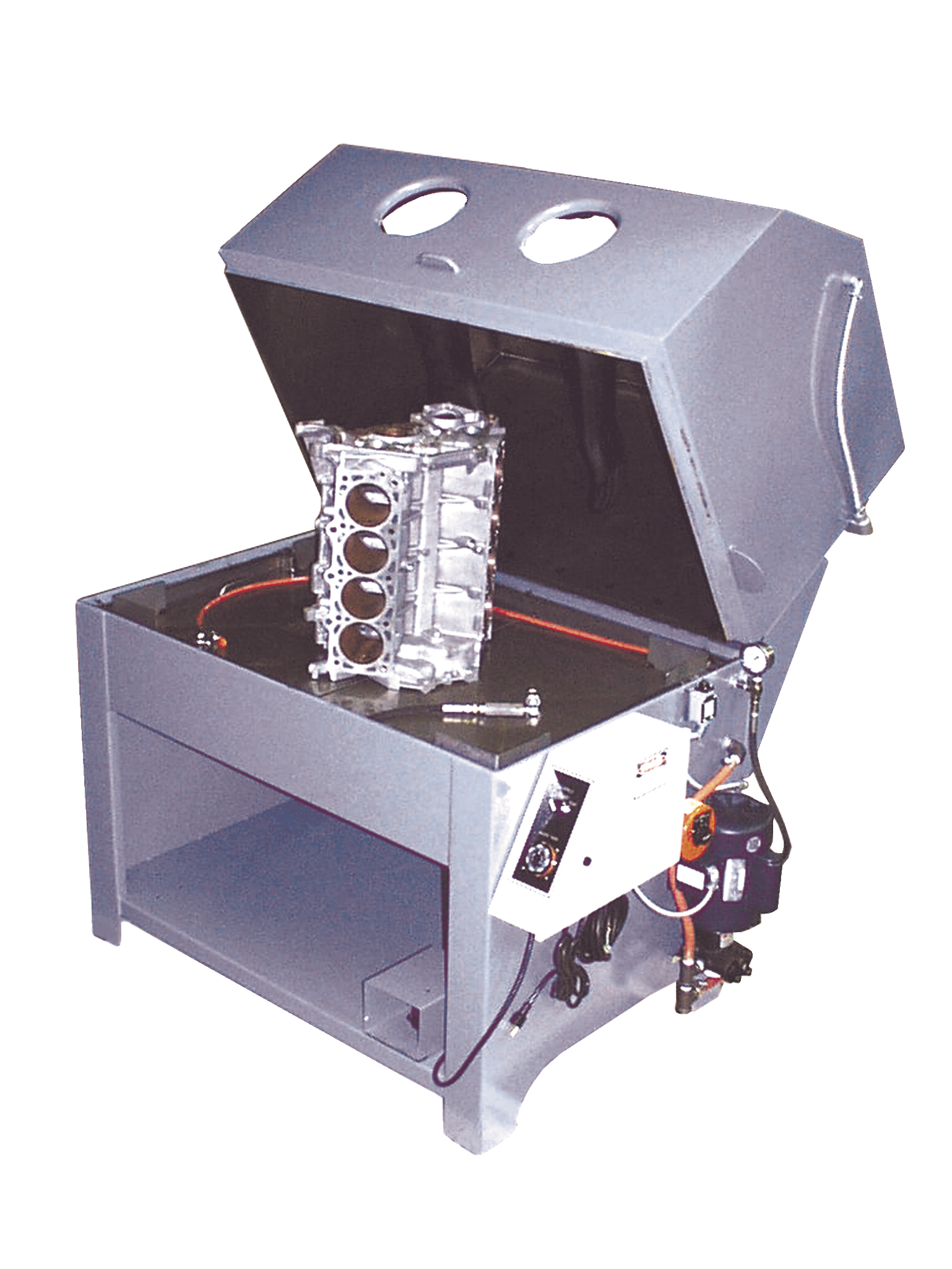 Pb10pb20partsblasters 10124928