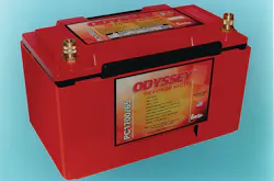 Pc170065battery 10128742 Pc170065battery 10128742