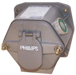 Permalogic 10128675 Permalogic 10128675