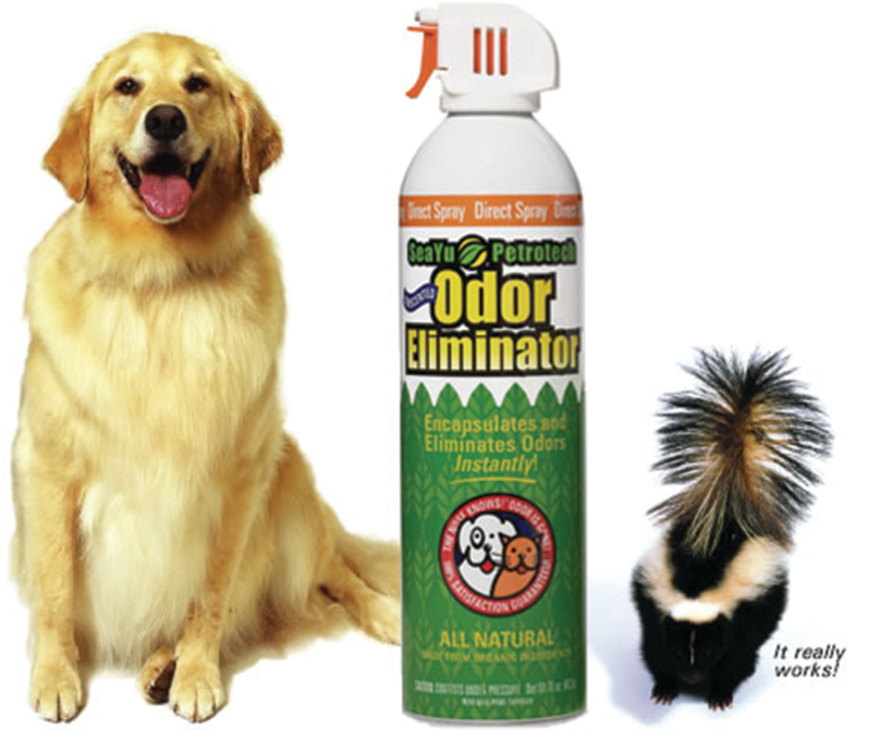 Petrotechodoreliminator 10126748