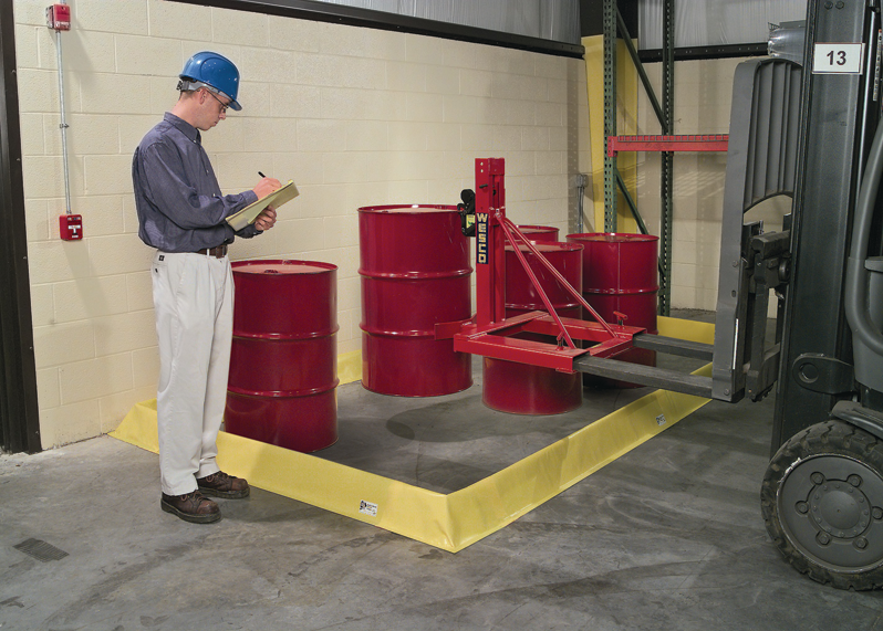 Pigbuildabermbarrier 10127113