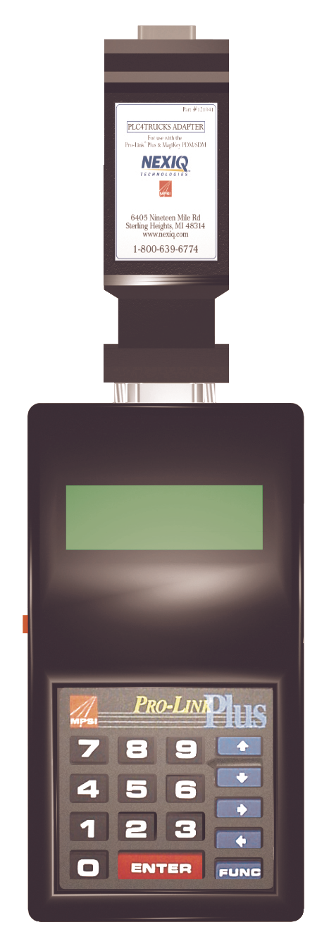 Plctoj1708converter 10124185