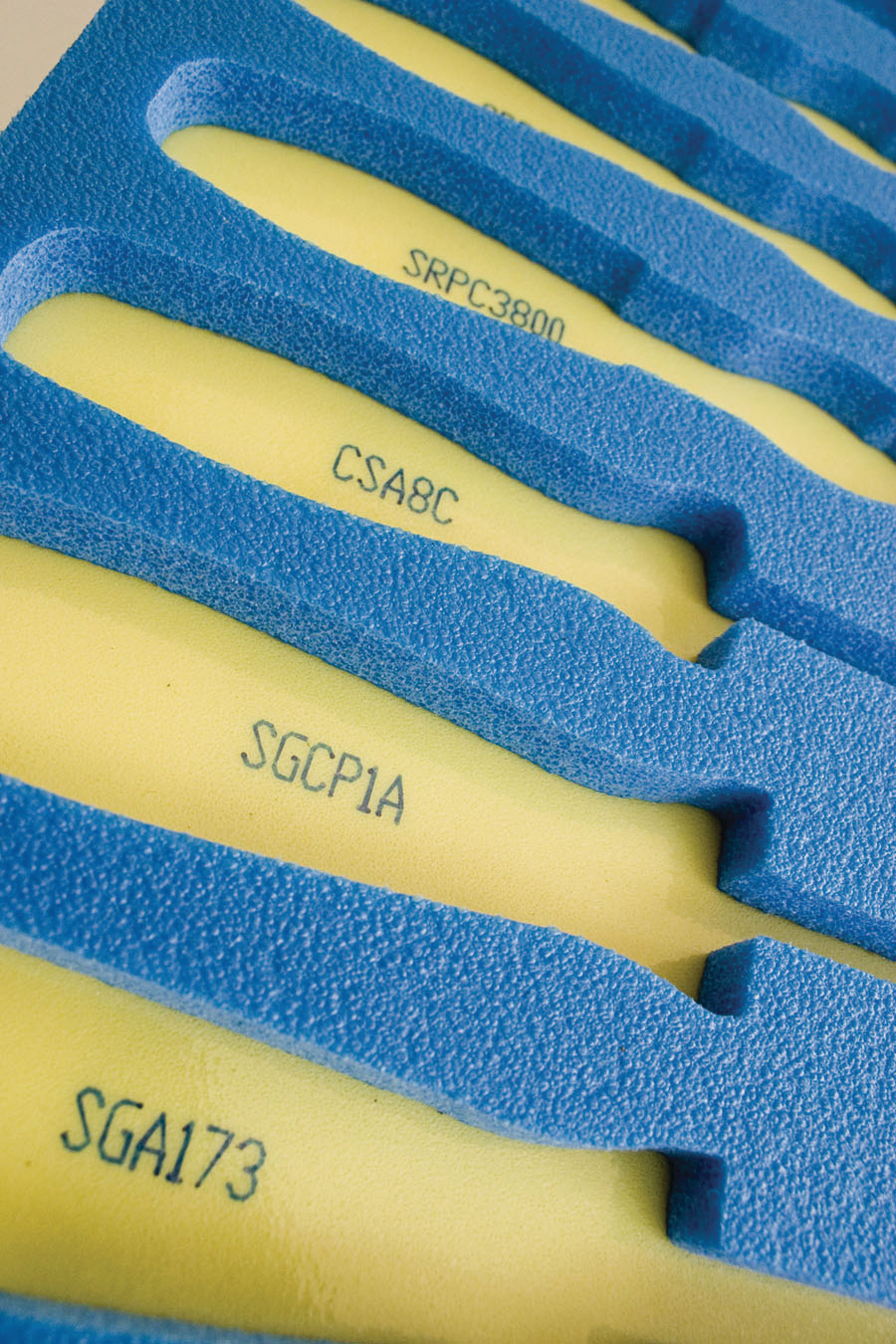 Pnppartinthepocket 10127572