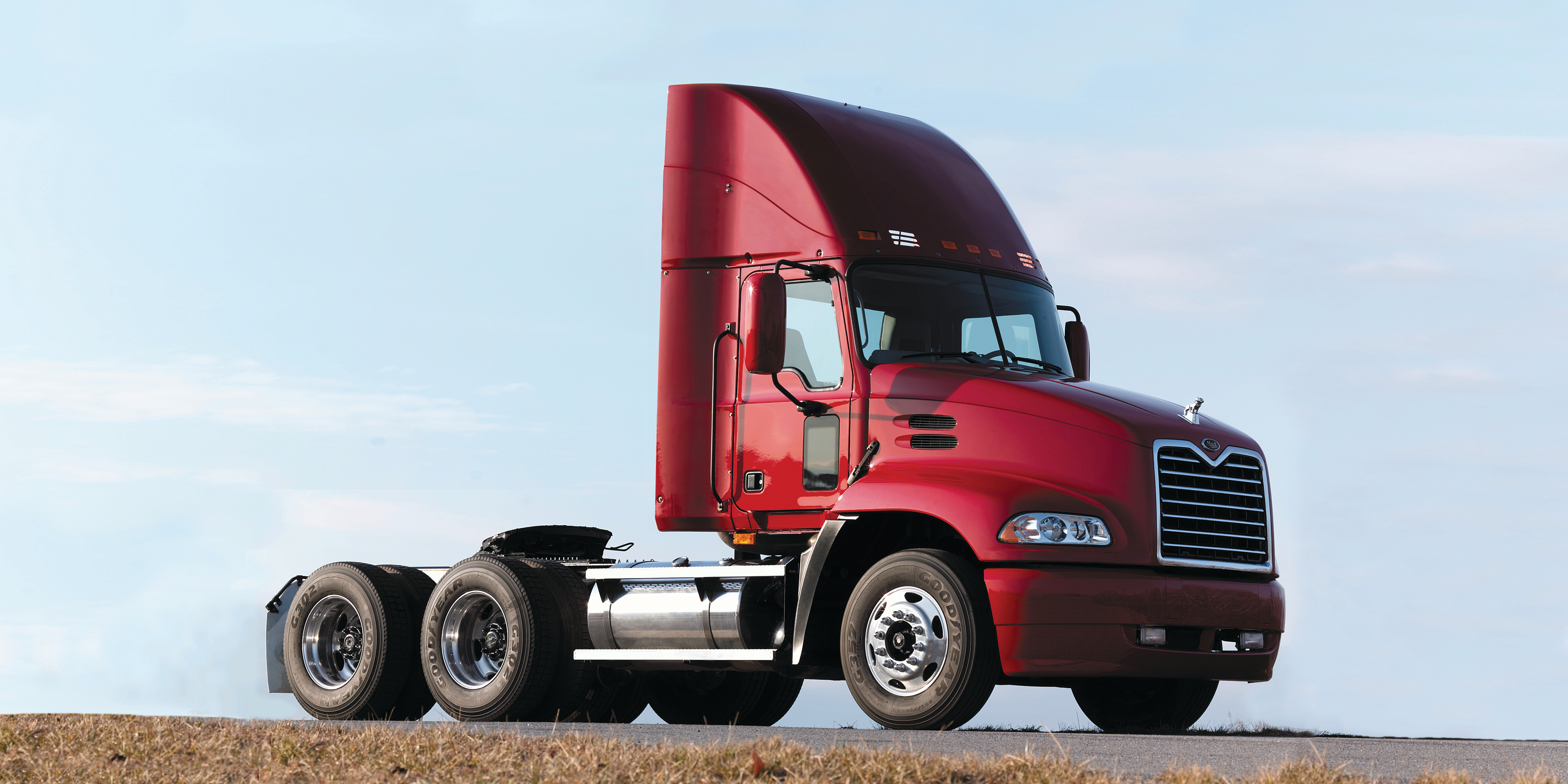 Powerleashenginebrake 10125328