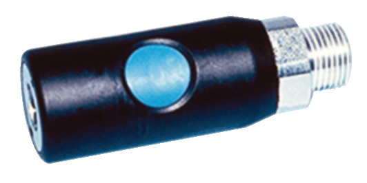 Prevostpushbuttoncouplers 10125803