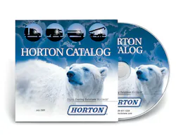 Productcatalogavailableoncd 10127232 Productcatalogavailableoncd 10127232