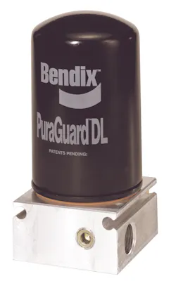 Puraguarddl 10124718 Puraguarddl 10124718