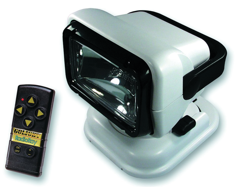 Radioray7901 10126591