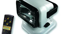 Radioray7901 10126591 Radioray7901 10126591