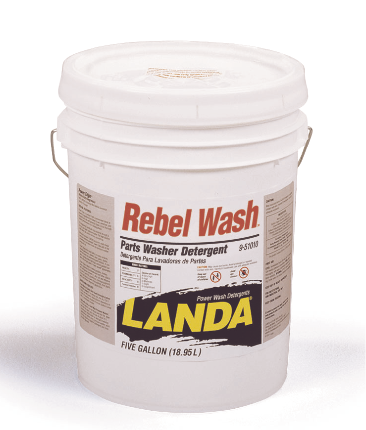 Rebelwashliquiddetergent 10124830