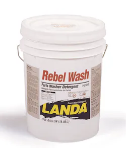 Rebelwashliquiddetergent 10124830 Rebelwashliquiddetergent 10124830