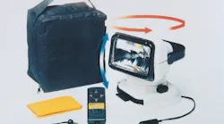 Remotecontrolspotlight 10124073 Remotecontrolspotlight 10124073