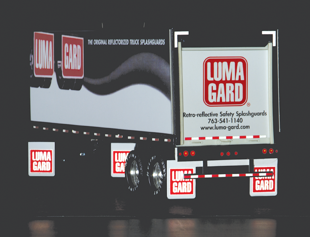 Retroreflectivesafetysplashguards 10125890