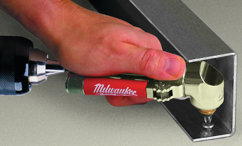 Rightangledrillattachment 10127099