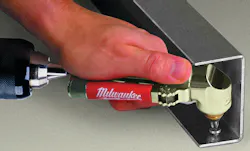 Rightangledrillattachment 10127099 Rightangledrillattachment 10127099