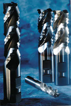 Ruffncutt 10125514 Ruffncutt 10125514