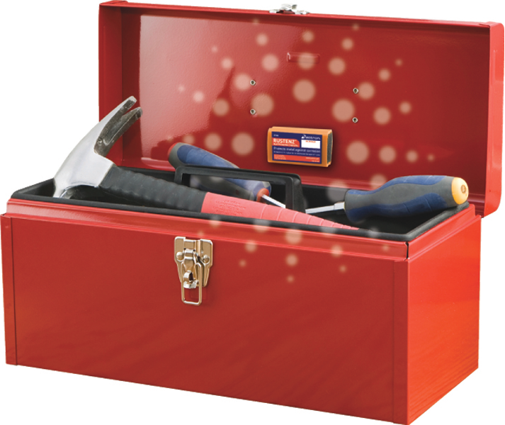 Rustenzrustpreventingcapsuleno 10102856