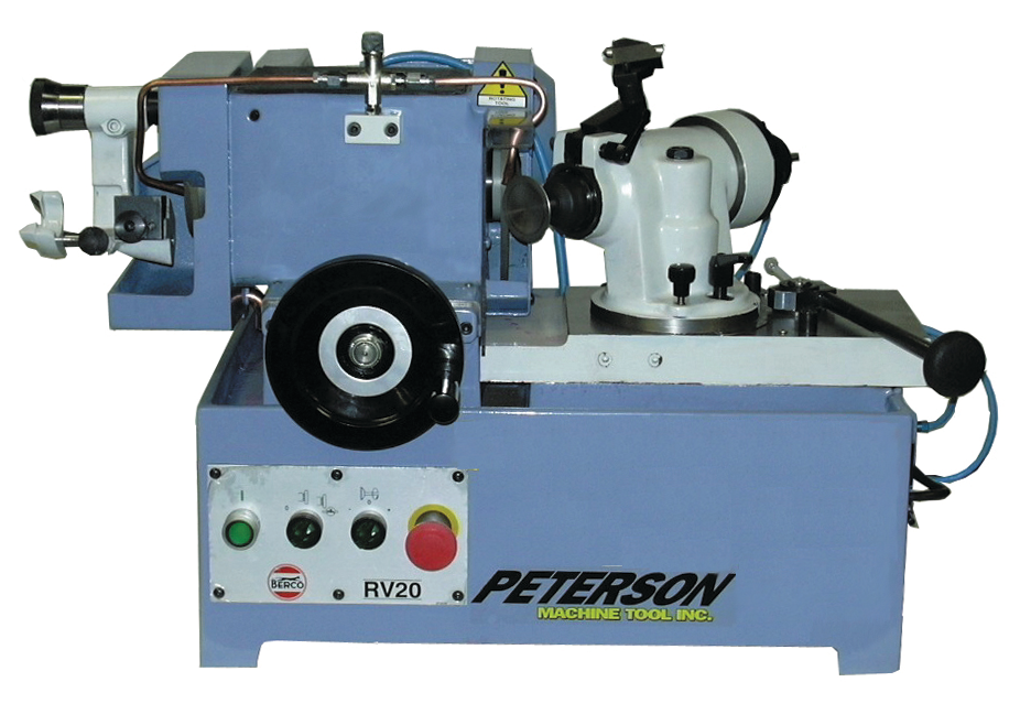 Rv20ppvalverefacer 10126746