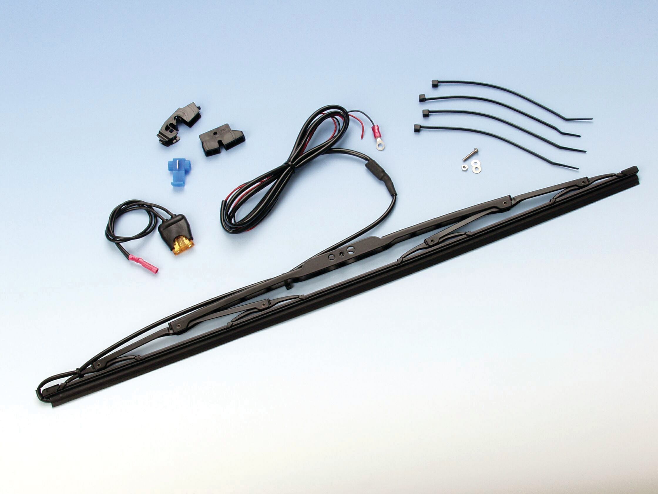 Safetyblade 10125346