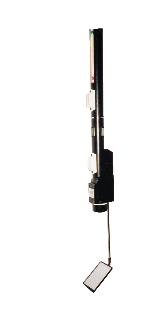 Safetychecktool 10125295