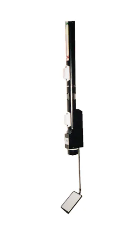 Safetychecktool 10125295 Safetychecktool 10125295