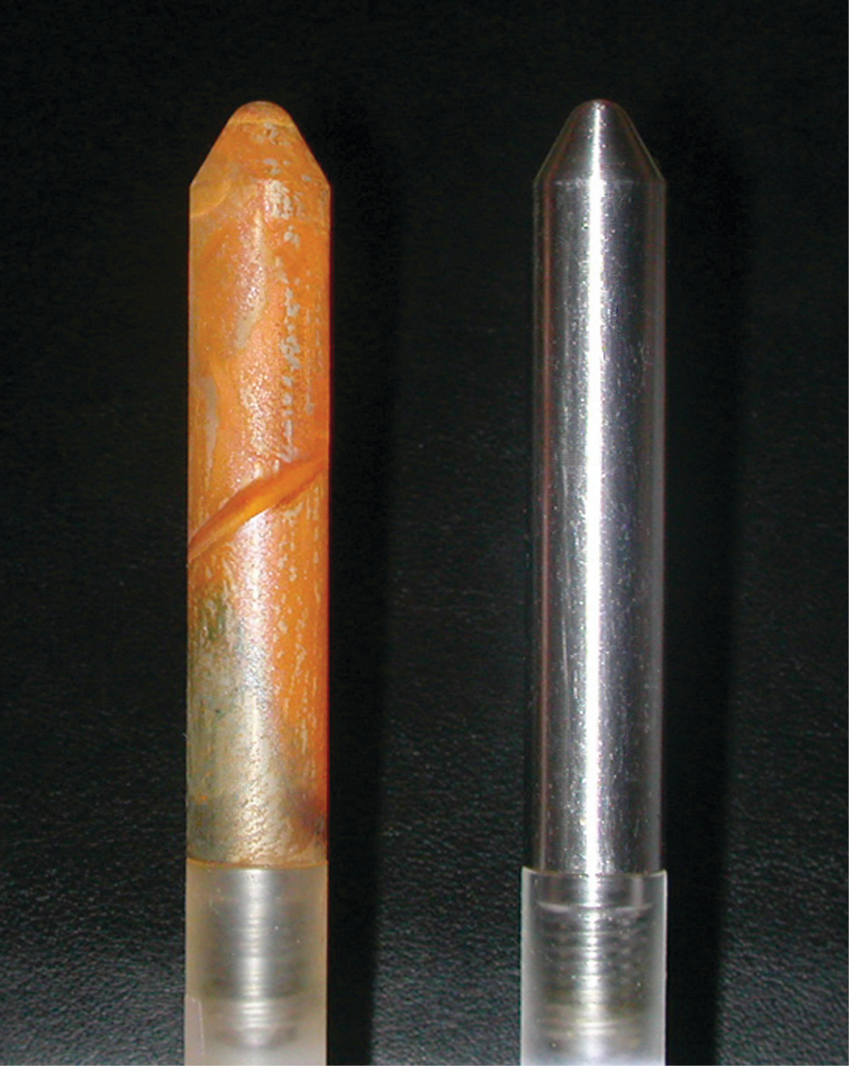 Santovactko2 10125276