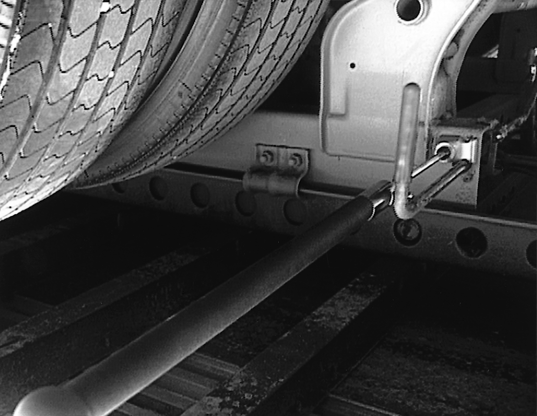 Semitandemaxlereleaseassisttool 10124241