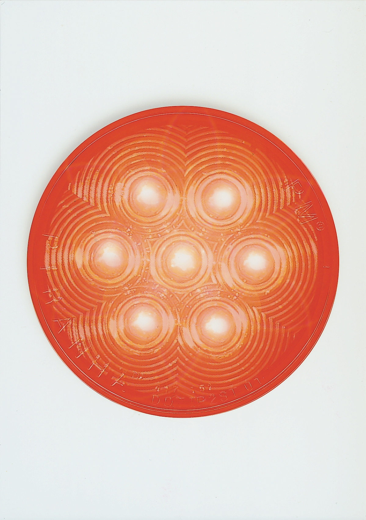 Sevendiodeled 10124296