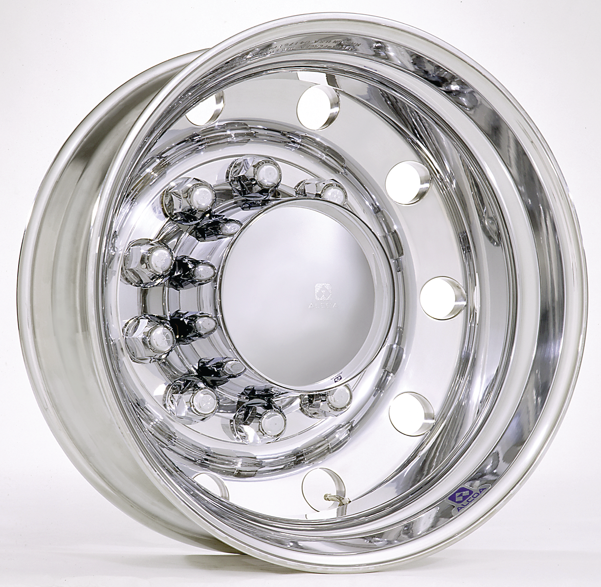 Severeservicewheels 10124511