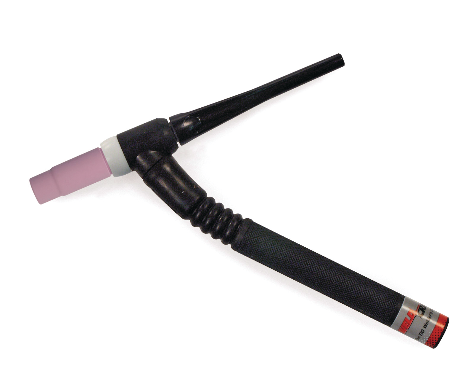 Sf225modularflexheadtorchpackage 10127510