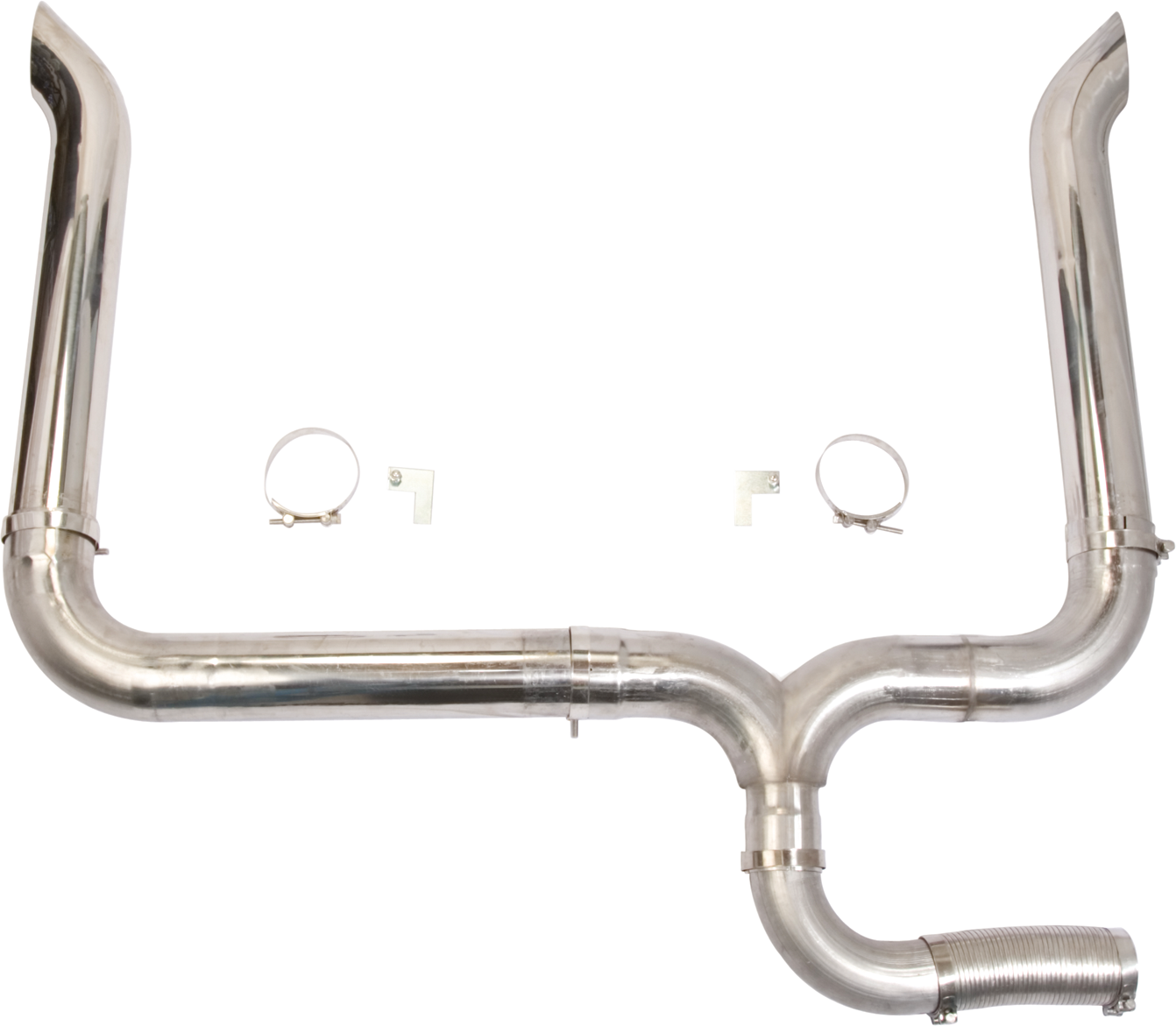 Silverlineuniversalstackkits 10128796