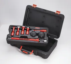 Slidesledgeheavydutyhammer 10126716 Slidesledgeheavydutyhammer 10126716