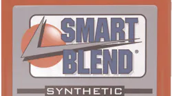Smartblendsyntheticatfprotectant 10124977 Smartblendsyntheticatfprotectant 10124977
