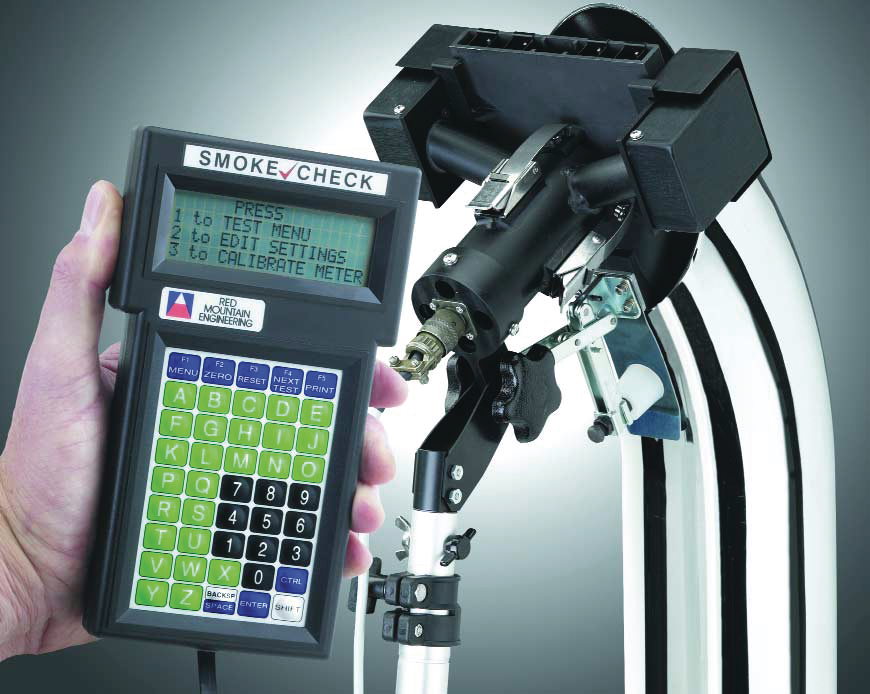 Smokecheck1667smokemeter 10128557