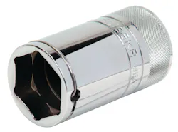 Snaponfordignitioncontrolpressuresensorsocket 10127631 Snaponfordignitioncontrolpressuresensorsocket 10127631