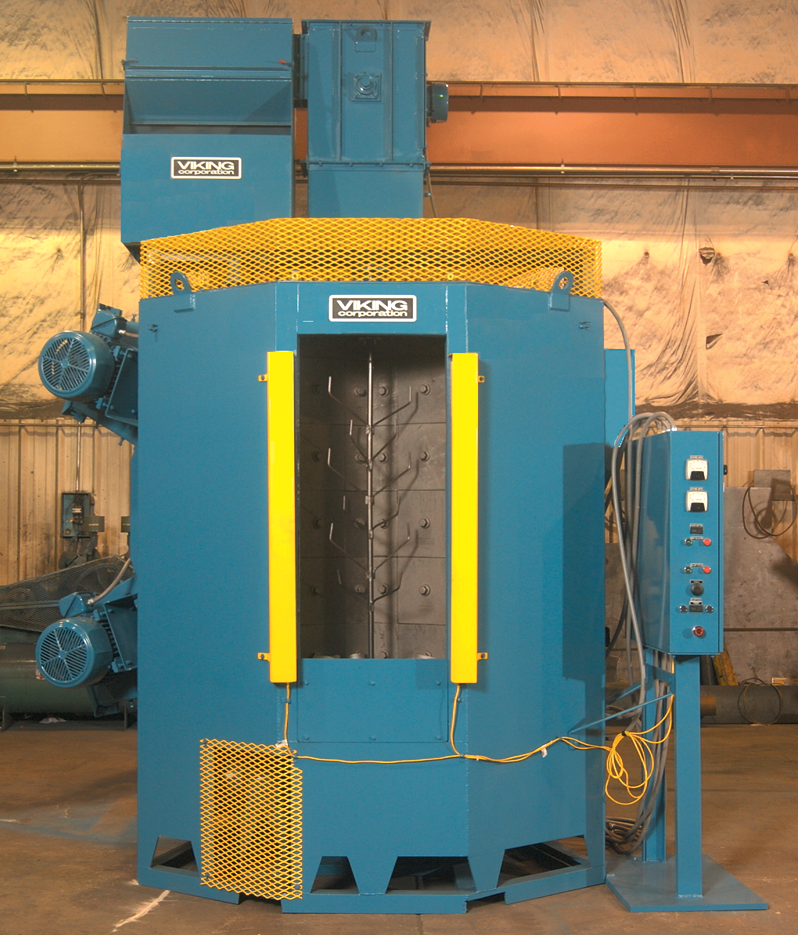 Spinnerhangerthesh2560 10127149