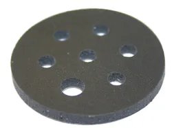 Stadryfoamsocketseals 10126963 Stadryfoamsocketseals 10126963