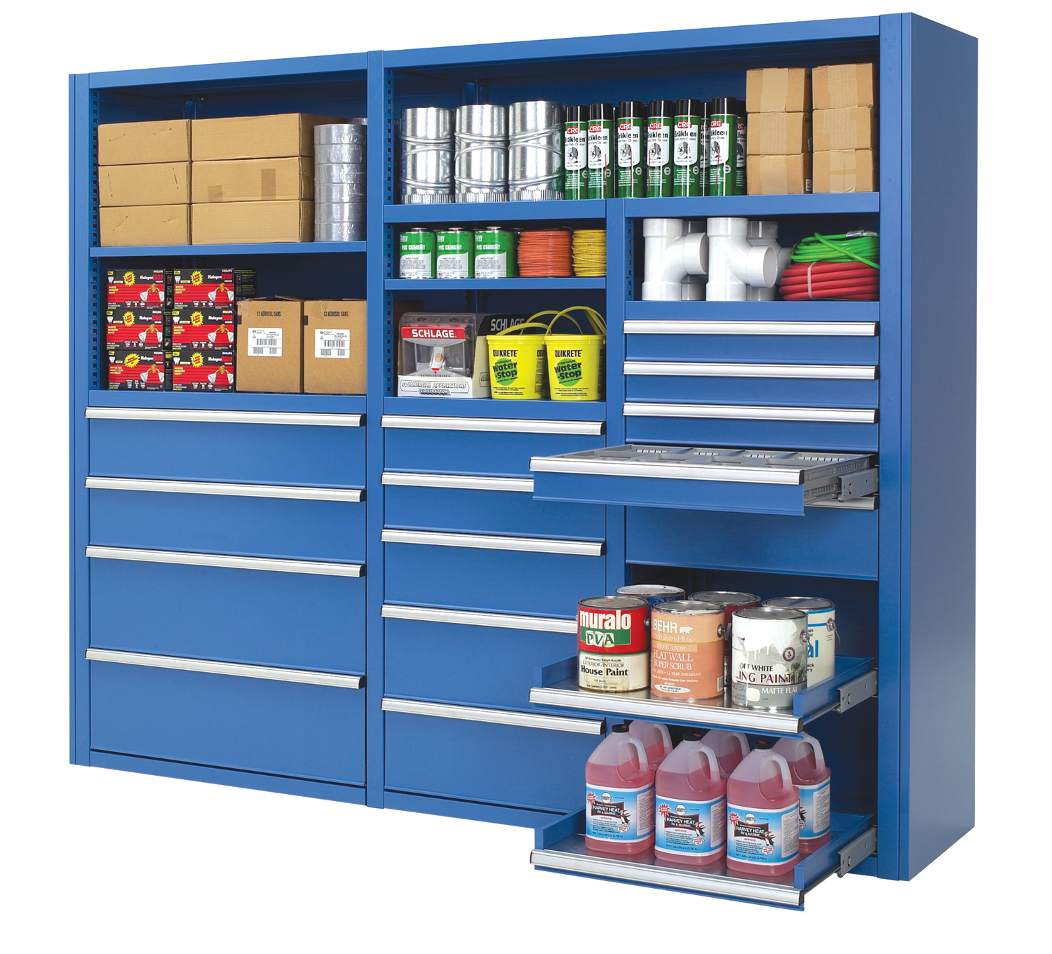 Storagewallsystem 10128044