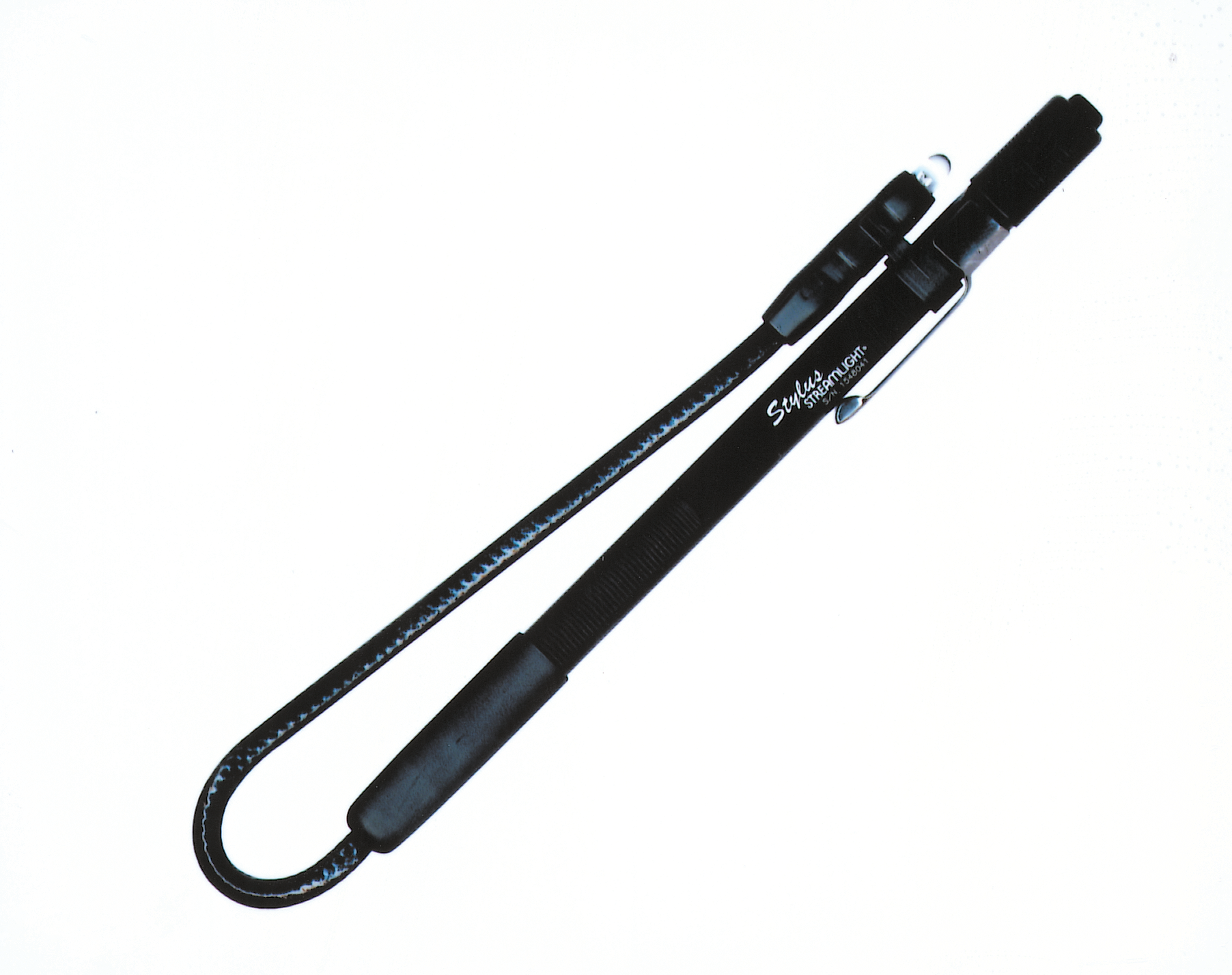 Stylusreachledflashlight 10125227