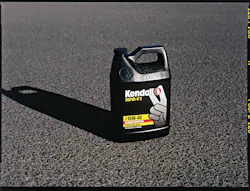 Superd315w40 10125200 Superd315w40 10125200