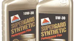 Supergardsyntheticmotoroil 10126096 Supergardsyntheticmotoroil 10126096
