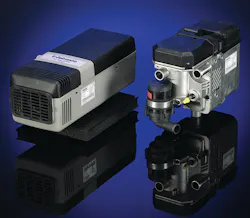 Tandem717 10126628 Tandem717 10126628