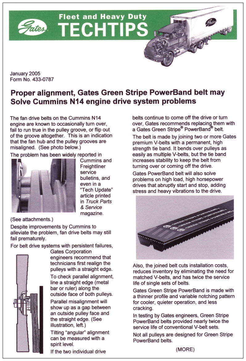 Technicalbulletins 10126871